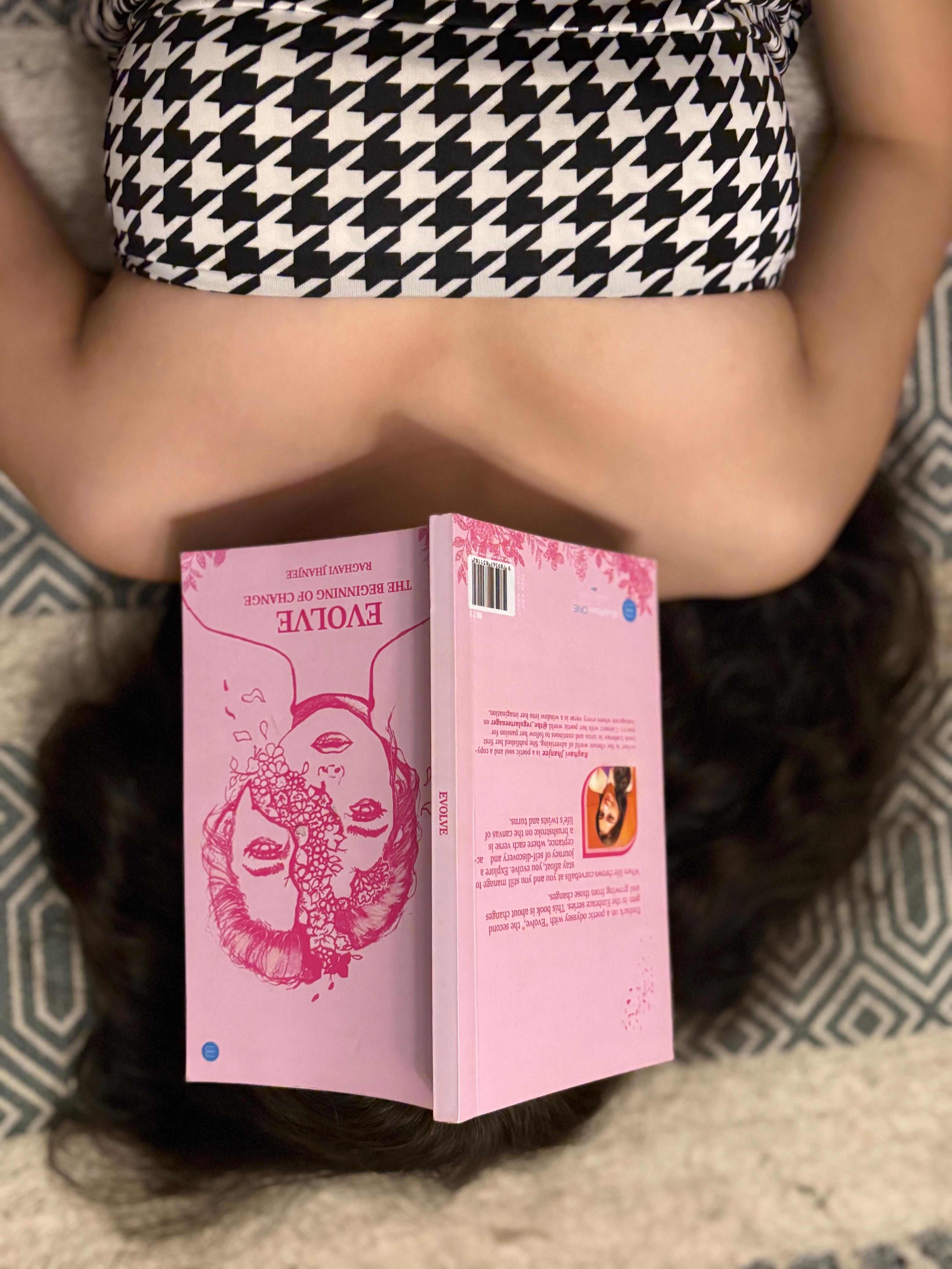 74e1ebad-c09c-4d2e-a68e-93ced87312bd